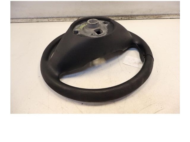 Volant Fiat Doblo 2010