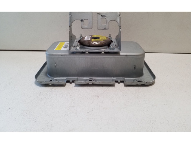 Подушка безопасности пассажира AB3921044H30AD Ford Ranger