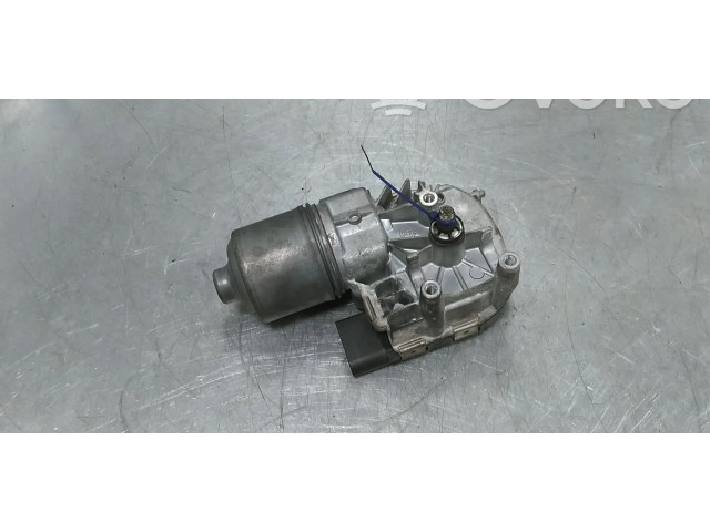 Моторчик дворников 1T0955119C, 0390241785 Volkswagen Touran I