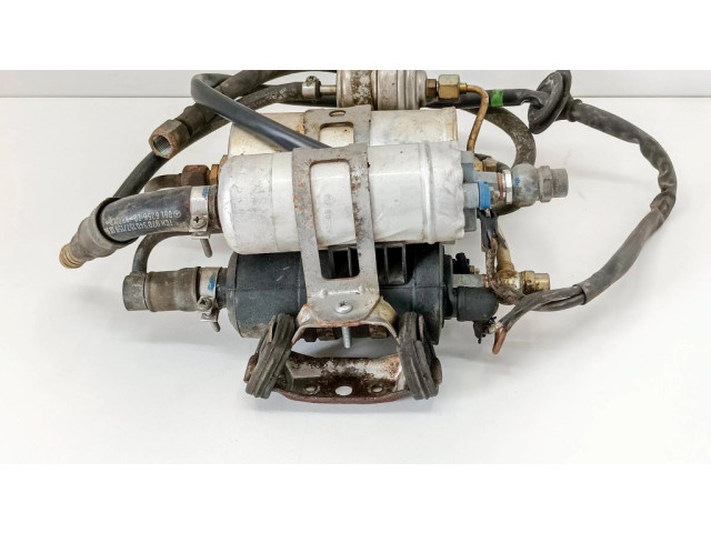 Vstřikovací čerpadlo A0030915301, 1295409808 Mercedes-Benz SL R129 pro benzínový motor 3.0 M 104.981