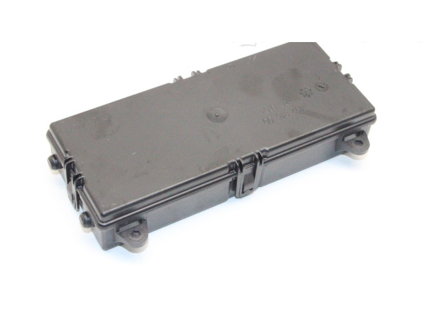 Блок управления климат-контролем 31472269   Volvo S90, V90