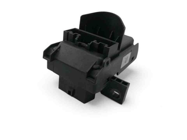 Блок управления JK2T14F642AC Ford Transit