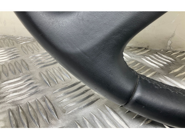 Руль Skoda Octavia Mk3 (5E) 2013 - 2019 года 5E0419091AC, 5E0880201B