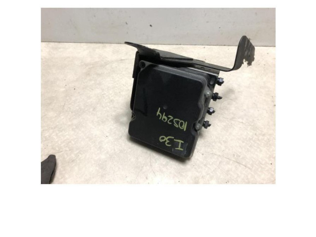 Jednotka ABS 589202L500, 589202L500   Hyundai i30 2010
