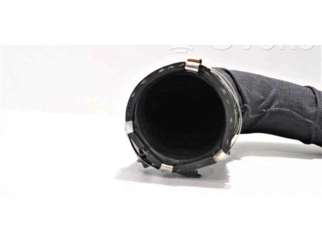 Интеркулер 8K0145737K, 46605 Audi A4 Allroad