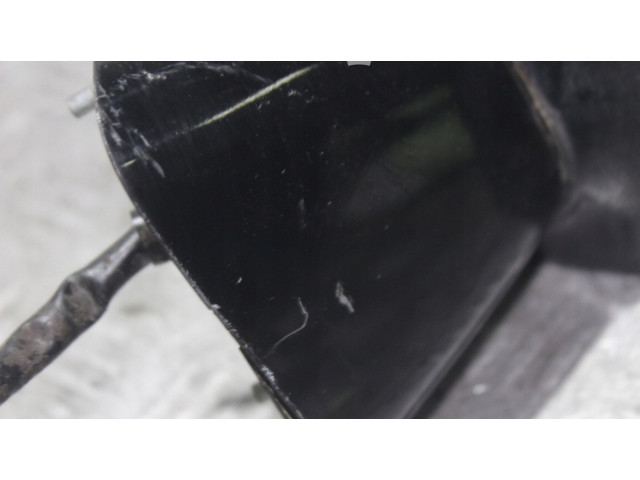 Зеркало электрическое Honda City 2002 - 2008 года