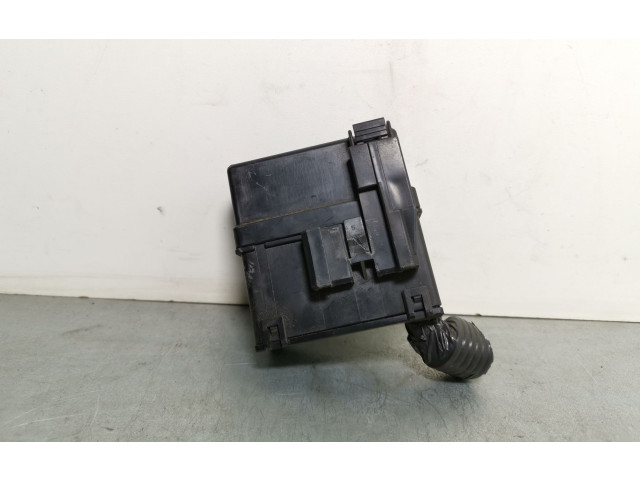 Блок предохранителей 4GD2A Infiniti Q50