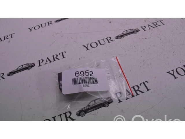 Другое реле