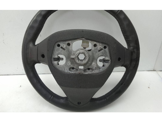 Руль Ford Tourneo - года ET763600HE35B8