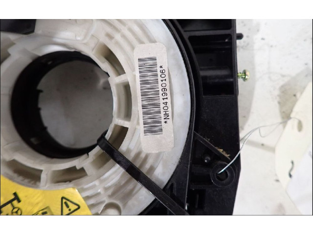 Подрулевой шлейф SRS 61316800997 Mini One - Cooper R50 - 53