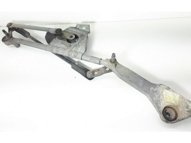 Моторчик дворников A2518202542, 404929 Mercedes-Benz R W251