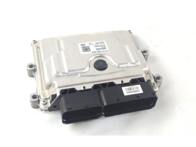 Řídící jednotka 39199-2BBF0 KIA Sportage 2021