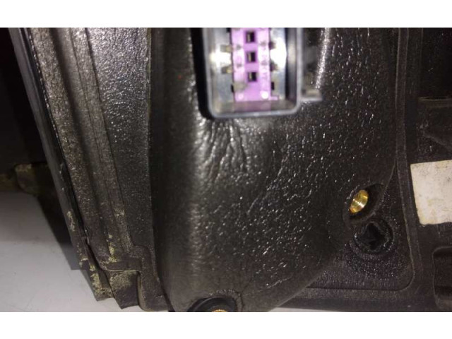 Зеркало электрическое        Chevrolet Aveo   -  года   