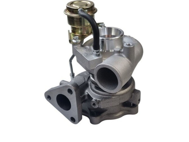 Turbodmychadlo Турбина 49135-03410, TC50-0094 Mitsubishi Pajero