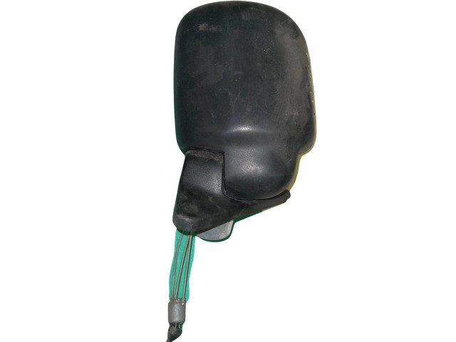 Zpětné zrcátko pravé Renault Express 1996