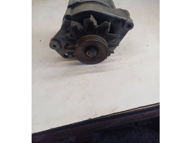 Генератор 068903029K, 0120469722   Volkswagen Transporter - Caravelle T4      