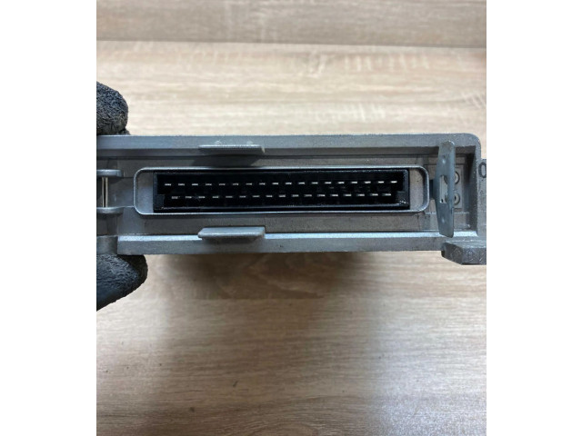 Блок управления двигателем Блок управления WF4U3078SECY, WF4U3078SECY   Fiat Tipo