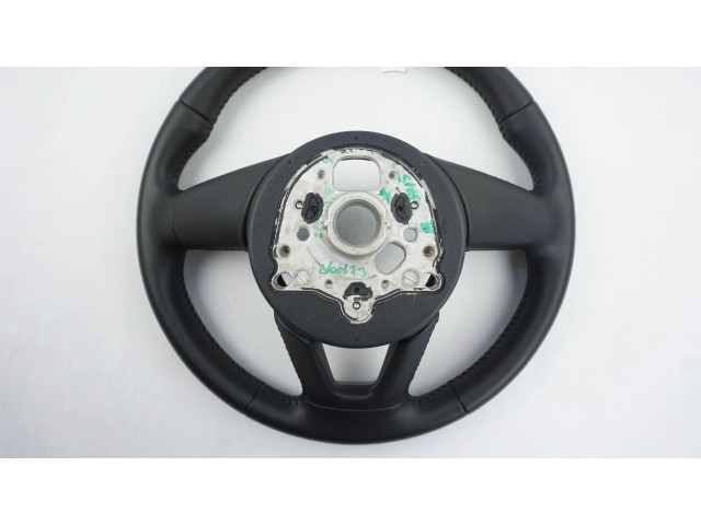 Volant Audi A3 S3 8V 2016 8V0419091CG