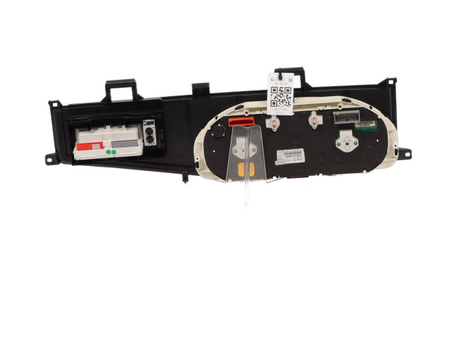 Přístrojová deska Renault Vel Satis 2002 7701062345, H1-1074T