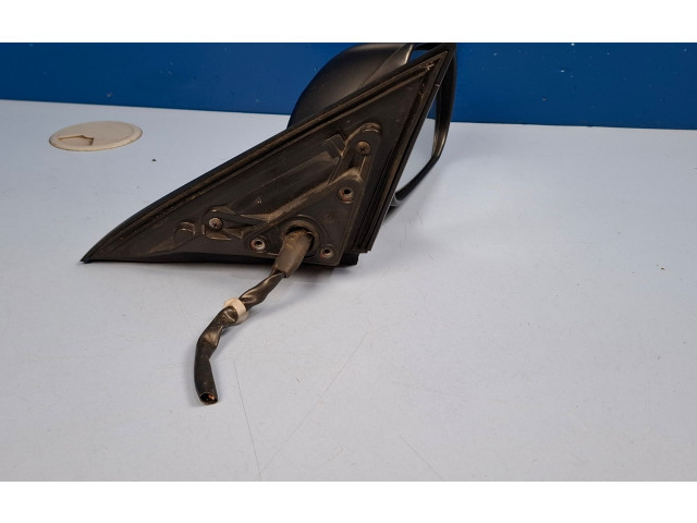 Зеркало электрическое        Honda Accord  1999 - 2002 года   