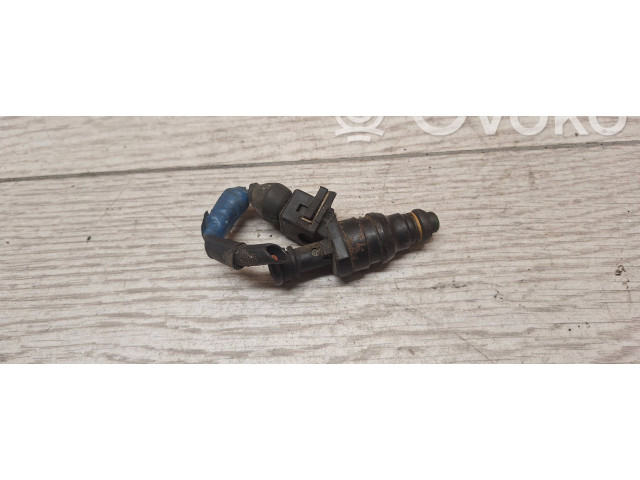 Форсунка 0280155009    Saab 9000 CD   