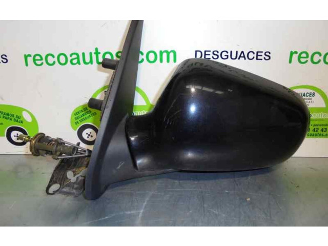 Zpětné zrcátko  Skoda Felicia I 1997  415501409, 415501409  