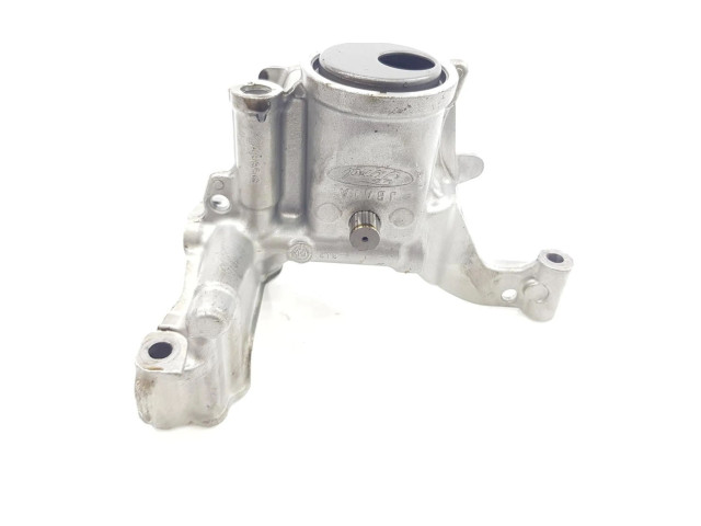 Масляный насос CM5G6600DC, 1762416 Ford Fiesta