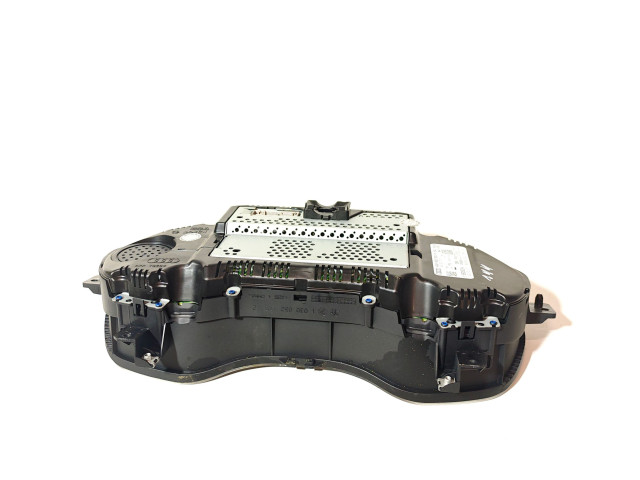 Панель приборов 4G8920031N, 4G8920031   Audi A6 C7       