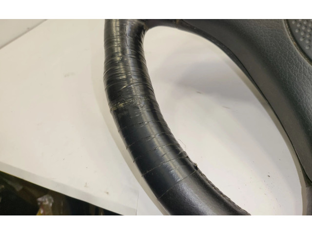 Руль Audi A6 S6 C5 4B 1997 - 2005 года