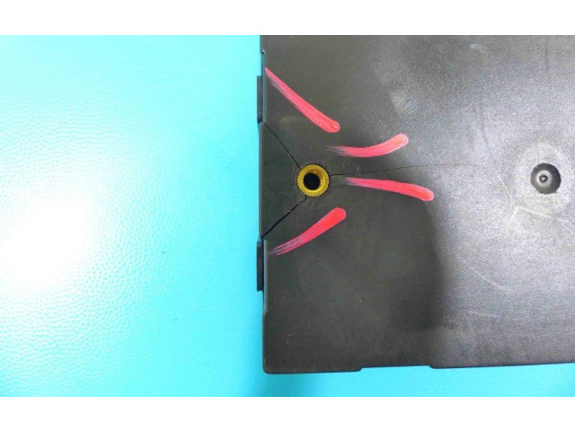 Блок комфорта 1J0959799J, IMPRK1223815 Volkswagen Golf IV