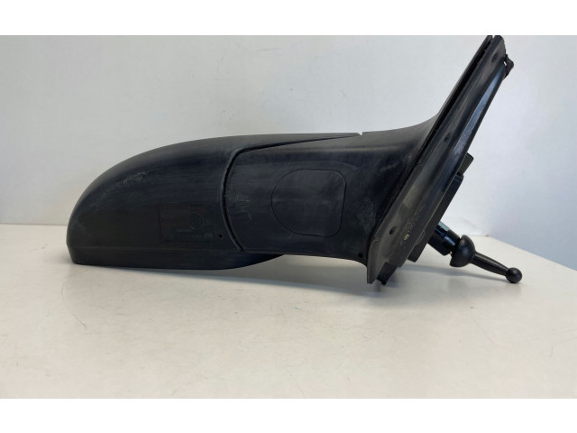 Зеркало (механическое) Hyundai i10 2013 - 2018 года