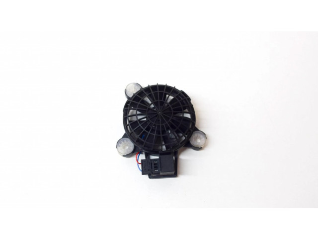 Другие приборы