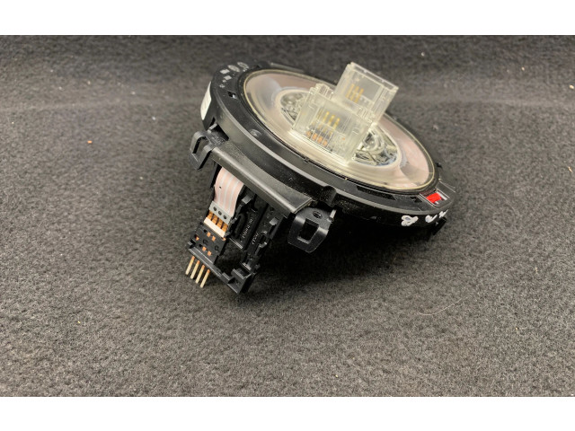 Подрулевой шлейф SRS 0432040012, 90276123331349   Mercedes-Benz E W212