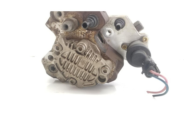 Vstřikovací čerpadlo 0445010087 Suzuki Grand Vitara I