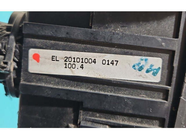 Ящик предохранителей (комплект) 91950-2S010, IMPRK1412947    Hyundai ix35   