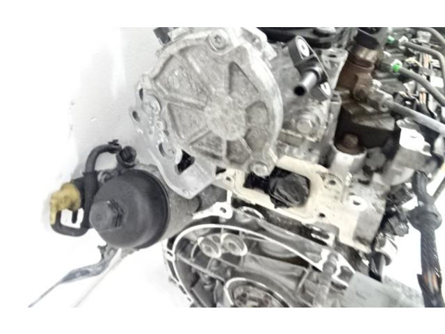 Форсунка 9H05    Peugeot 5008   