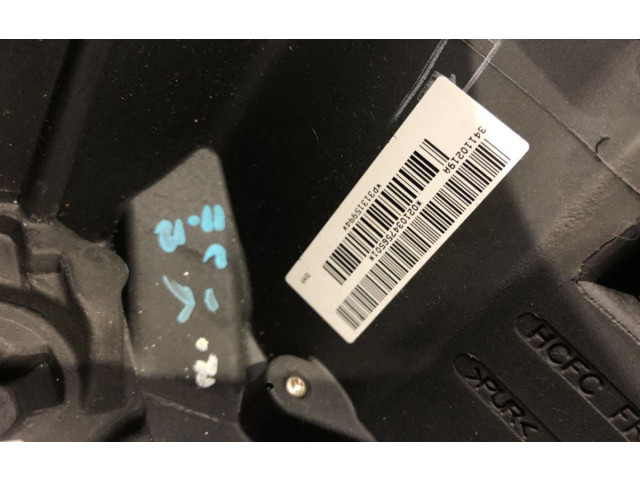 Руль Volvo S60 2011 - 2013 года 31315994