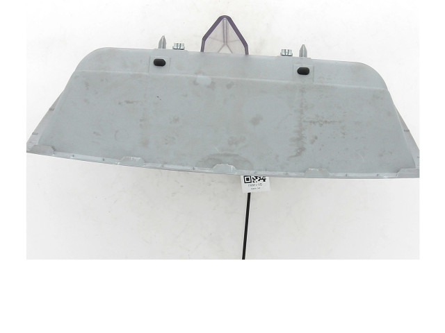 Панель приборов 6106RX, Q0-1268U Citroen C8