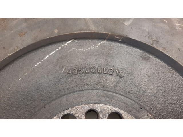 Комплект сцепления