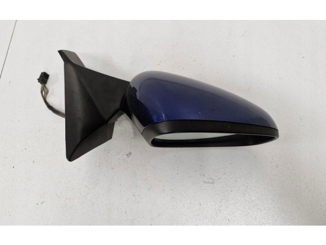 Zpětné zrcátko  Alfa Romeo Mito     