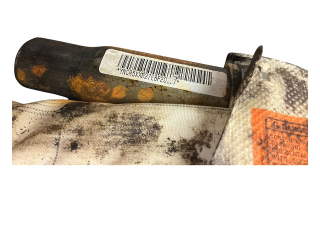 Боковая подушка безопасности 610921500   KIA Venga