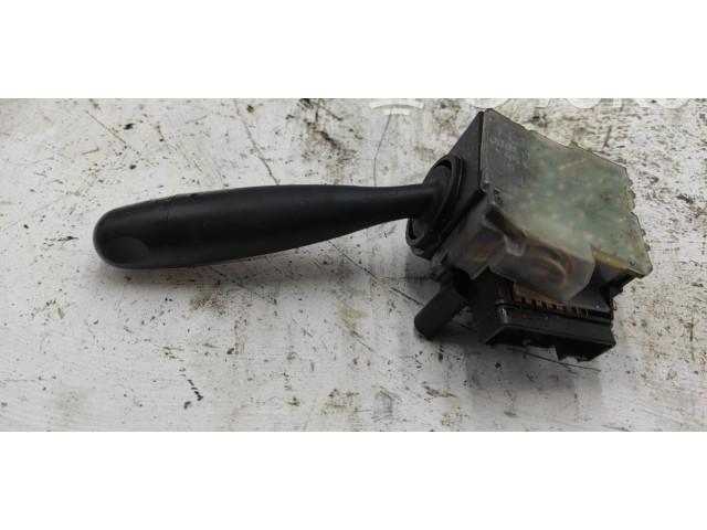 Ручка стеклоочистителей 23210B2010   Daihatsu Cuore