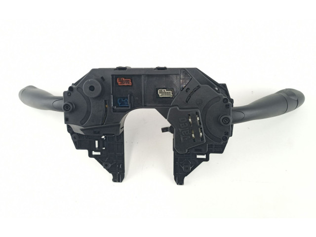 Ручка стеклоочистителей 96644962XT   Citroen C4 Aircross