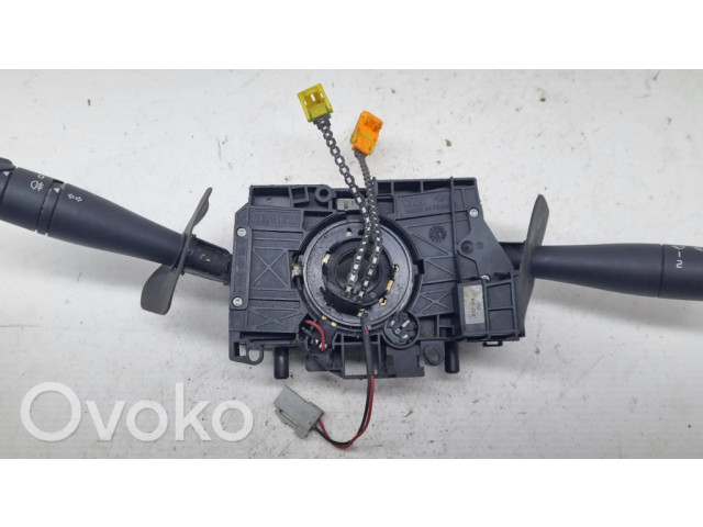 Комплект ручек