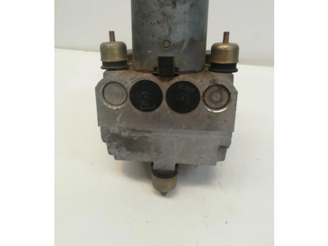 Блок АБС 16386304951 Honda Accord 1982 - 1985 года