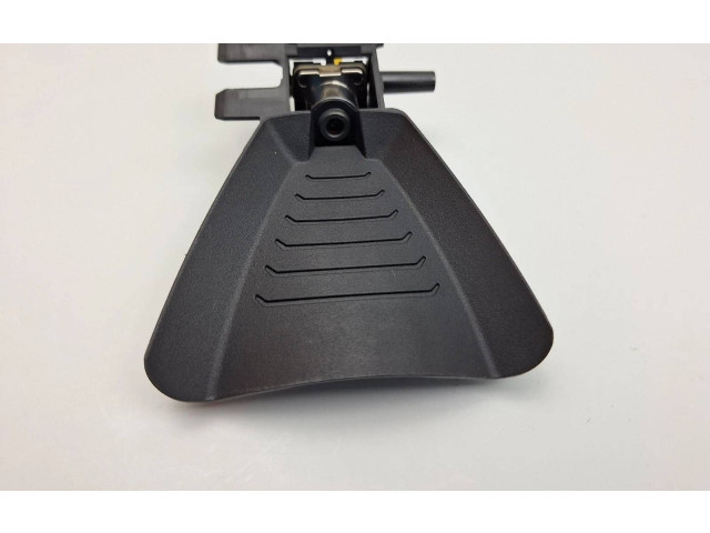 Vstřikovací čerpadlo 7943531 BMW X2 F39 B48A20M1