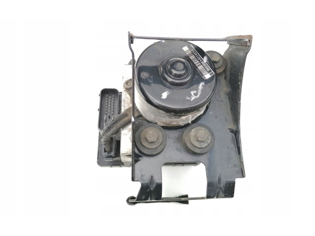 Jednotka ABS 1J0907379P Seat Toledo II (1M) 1999