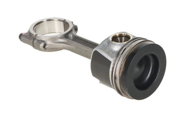 Шатун  04L105401A    Volkswagen Transporter - Caravelle T6  