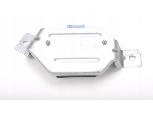 Другие блоки управления / модули 670009202    Maserati Ghibli