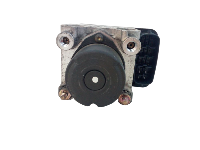 Блок АБС 4451087404, 4451087404 Daihatsu Terios - года